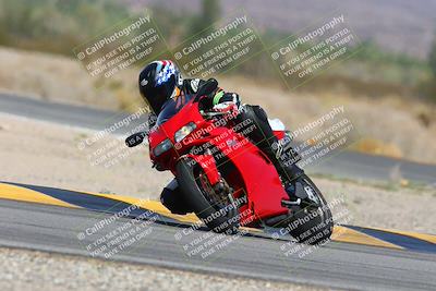 media/Oct-05-2024-Race Pace (Sat) [[aa7b44e117]]/9-Turn 14 (1135am)/